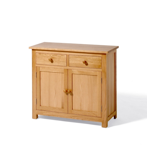 Small Sideboard 335.006