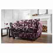 Richmond Snuggler, Black