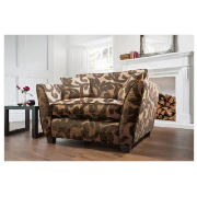 Richmond Snuggler, Taupe