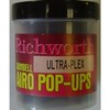 Richworth Dumbell  Airo Pop-ups Ultra-plex