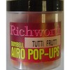 Dumbell Airo Pop-upss Tutti Fruitti