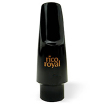 Rico Royal Graftonite - Tenor Saxophone Mouthpiece