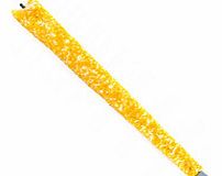 Rico Soprano Sax Pad Saver