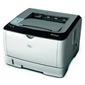 Ricoh Aficio SP300DN