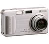 RICOH Caplio R2 Silver