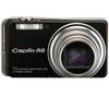 Ricoh Caplio R6 black