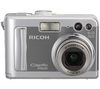 Ricoh Caplio RR630