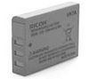 RICOH DB-90 Lithium Battery