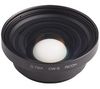 RICOH DW-6 Optical Wide-angle Lens