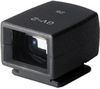 RICOH GV-2 Viewfinder