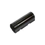 RICOH Inov8 Replacement battery for Ricoh DB-30