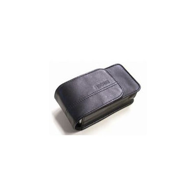 Ricoh Leather Case SC-35 for GX/GX8