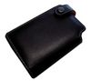 RICOH SC-70 Leather case