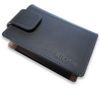 RICOH SC-90BK Leather Case