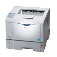 Ricoh SP4110NL