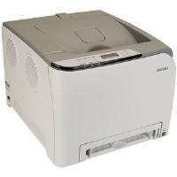 Ricoh SPC242DN