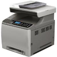 Ricoh SPC242SF