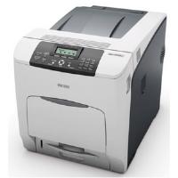 Ricoh SPC430DN
