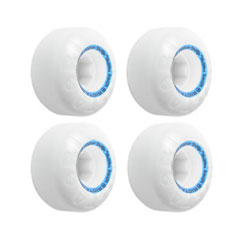 Ricta Rodrigo TX Supernaturals 50.5mm