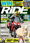 Ride 6 Months Direct Debit   Rok Straps Worth