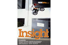 Ride US Insight DVD