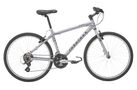 Ridgeback Bora 2008 Hybrid Bike