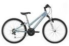 Ridgeback Destiny 2010 Kids Bike