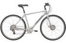 Ridgeback Electron 2005 Hybrid Bike