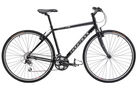 Ridgeback Element 2008 Hybrid Bike