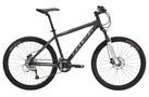 Genesis Core 10 2008 Mountain Bike