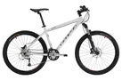 Genesis Core 20 2008 Mountain Bike