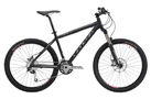 Genesis Core 40 2008 Mountain Bike