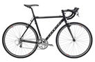 Ridgeback Genesis Vapour 2008 Cyclo-Cross Bike