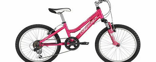 Harmony 20 2015 Kids Bike
