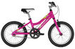 Ridgeback Melody 2011 Kids Bike (16 Inch