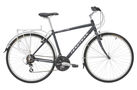 Ridgeback Meteor Gents 2008 Hybrid Bike
