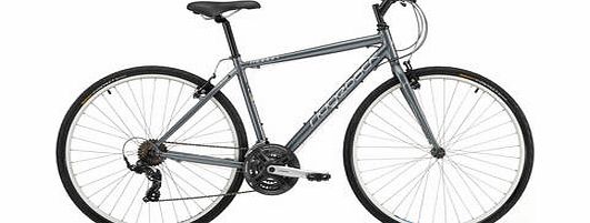 Ridgeback Motion 2014 Hybrid Bike