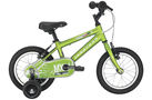 Ridgeback MX14 2010 Kids Bike (14 Inch Wheel)