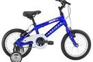 Ridgeback MX14 2010 Kids Bike