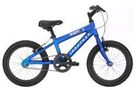 Ridgeback MX16 2010 Kids Bike