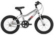 Ridgeback MX16 2011 Kids Bike (16 Inch Wheel)