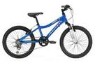 Ridgeback MX20 2010 Kids Bike