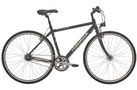 Ridgeback Neutron 2005 Hybrid Bike