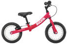 Ridgeback Scoot 2009 Kids Bike