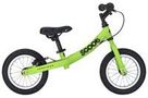 Ridgeback Scoot 2010 Kids Bike