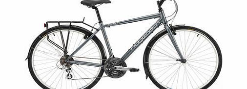 Ridgeback Speed 2014 Hybrid Bike