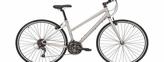Ridgeback Velocity 2015 Womens Hybrid Bike