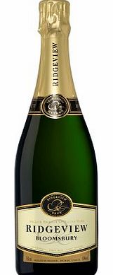 Ridgeview Merret Bloomsbury