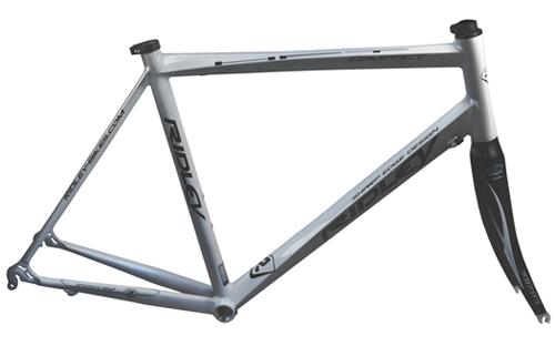 Ridley Compact 2006 Frame