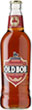 Ridleys Old Bob Ale (500ml)